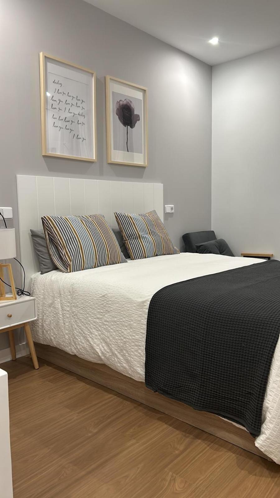 Apartment Gravina